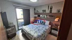 Foto 41 de Apartamento com 2 Quartos à venda, 85m² em Nova Petrópolis, São Bernardo do Campo