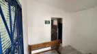 Foto 7 de Sala Comercial para alugar, 12m² em Jardim Maria Izabel, Marília