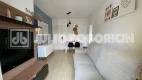 Foto 3 de Apartamento com 2 Quartos à venda, 51m² em Méier, Rio de Janeiro