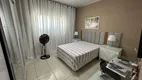 Foto 28 de Casa com 6 Quartos à venda, 480m² em Prado, Maceió