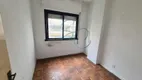 Foto 3 de Apartamento com 1 Quarto à venda, 56m² em Bela Vista, São Paulo