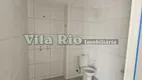 Foto 21 de Apartamento com 1 Quarto à venda, 44m² em São Cristóvão, Rio de Janeiro