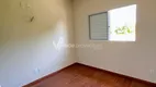 Foto 19 de Casa de Condomínio com 3 Quartos para alugar, 100m² em Chácara Primavera, Campinas