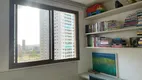 Foto 15 de Apartamento com 2 Quartos à venda, 60m² em Aguas Claras, Brasília