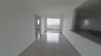 Foto 6 de Apartamento com 2 Quartos para alugar, 61m² em Vila Prado, São Carlos