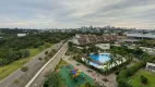 Foto 44 de Apartamento com 4 Quartos para venda ou aluguel, 200m² em Central Parque, Porto Alegre