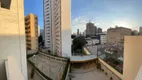 Foto 31 de Apartamento com 3 Quartos à venda, 122m² em Pinheiros, São Paulo