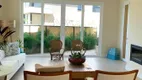 Foto 6 de Casa de Condomínio com 3 Quartos à venda, 429m² em Tamboré, Santana de Parnaíba