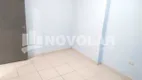 Foto 6 de Casa com 1 Quarto para alugar, 45m² em Vila Medeiros, São Paulo