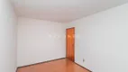 Foto 19 de Apartamento com 3 Quartos à venda, 102m² em Chácara das Pedras, Porto Alegre