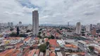 Foto 5 de Apartamento com 2 Quartos para alugar, 50m² em Móoca, São Paulo