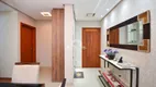 Foto 6 de Apartamento com 3 Quartos à venda, 114m² em Canto, Florianópolis