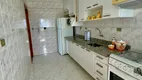 Foto 13 de Apartamento com 2 Quartos à venda, 81m² em Jardim Praia Grande, Mongaguá