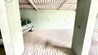 Foto 18 de Apartamento com 3 Quartos para venda ou aluguel, 68m² em Itoupavazinha, Blumenau