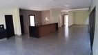 Foto 3 de Sobrado com 4 Quartos à venda, 272m² em Jardim Vitoria, Goiânia