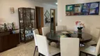 Foto 10 de Apartamento com 3 Quartos à venda, 240m² em Bela Vista, São Paulo