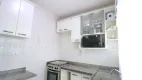 Foto 38 de Casa de Condomínio com 2 Quartos à venda, 80m² em Vila Nilo, São Paulo