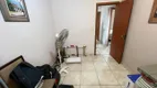 Foto 8 de Casa com 3 Quartos à venda, 156m² em Jardim Atlântico, Belo Horizonte