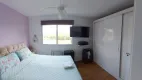 Foto 7 de Apartamento com 3 Quartos à venda, 74m² em Camorim, Rio de Janeiro