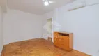 Foto 35 de Apartamento com 3 Quartos à venda, 118m² em Santana, Porto Alegre