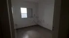 Foto 6 de Casa com 3 Quartos à venda, 120m² em Jardim Santa Júlia, São José dos Campos