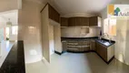 Foto 10 de Casa de Condomínio com 3 Quartos para alugar, 82m² em Jardim Belizário, Cotia