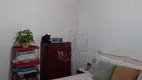 Foto 20 de Apartamento com 3 Quartos à venda, 137m² em Vila Camilopolis, Santo André