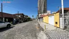 Foto 18 de Casa com 2 Quartos à venda, 10m² em Vila Caicara, Praia Grande