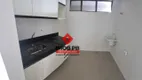 Foto 4 de Apartamento com 2 Quartos para alugar, 58m² em Tambauzinho, João Pessoa