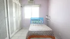 Foto 26 de Apartamento com 2 Quartos à venda, 92m² em Campo Grande, Santos