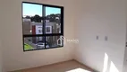 Foto 39 de Casa de Condomínio com 2 Quartos para alugar, 61m² em Jardim Carvalho, Ponta Grossa
