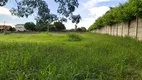 Foto 7 de Lote/Terreno à venda, 1000m² em Chácara Santa Margarida, Campinas