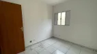 Foto 12 de Apartamento com 1 Quarto para alugar, 35m² em Vila Guilherme, São Paulo