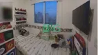 Foto 8 de Apartamento com 2 Quartos à venda, 33m² em Cambuci, São Paulo