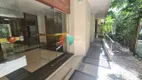 Foto 17 de Apartamento com 1 Quarto à venda, 23m² em Flamengo, Rio de Janeiro