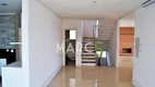 Foto 5 de Casa de Condomínio com 4 Quartos à venda, 453m² em Arujá Lagos Residencial, Arujá