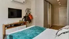 Foto 12 de Apartamento com 3 Quartos à venda, 145m² em Barra da Tijuca, Rio de Janeiro