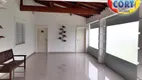 Foto 14 de Casa de Condomínio com 4 Quartos à venda, 368m² em Mogi das Cruzes, Mogi das Cruzes