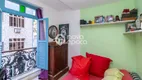 Foto 35 de Casa com 3 Quartos à venda, 270m² em Centro, Rio de Janeiro