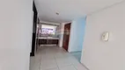 Foto 42 de Apartamento com 2 Quartos à venda, 64m² em Tambaú, João Pessoa