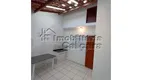 Foto 59 de Casa de Condomínio com 2 Quartos à venda, 90m² em Aviação, Praia Grande