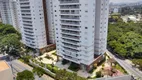 Foto 28 de Apartamento com 4 Quartos para alugar, 105m² em Jardim Esmeralda, São Paulo