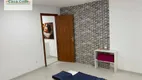 Foto 2 de Casa com 3 Quartos à venda, 450m² em Feu Rosa, Serra