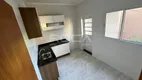Foto 16 de Casa de Condomínio com 3 Quartos à venda, 134m² em Jardim Santa Paula, São Carlos