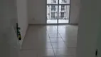 Foto 25 de Apartamento com 2 Quartos à venda, 56m² em Vargem do Bom Jesus, Florianópolis