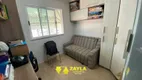 Foto 18 de Cobertura com 4 Quartos à venda, 240m² em Vila da Penha, Rio de Janeiro