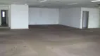 Foto 7 de Sala Comercial para alugar, 385m² em Caminho Das Árvores, Salvador