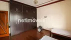 Foto 8 de Casa com 4 Quartos à venda, 298m² em Letícia, Belo Horizonte