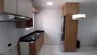 Foto 12 de Apartamento com 2 Quartos à venda, 38m² em Vila Granada, São Paulo