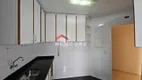 Foto 14 de Apartamento com 3 Quartos à venda, 80m² em Santa Teresinha, São Paulo